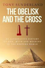 Obelisk and the Cross