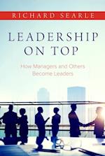 Leadership On Top