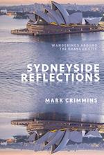 Sydneyside Reflections 