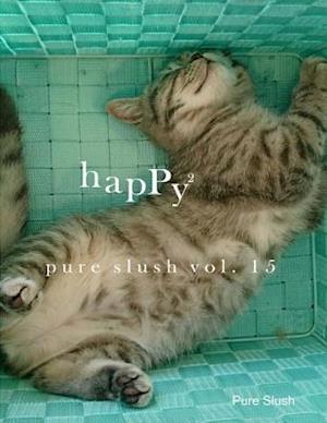 Happy2 Pure Slush Vol. 15