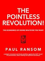 The Pointless Revolution!