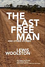 The Last Free Man and Other Stories 