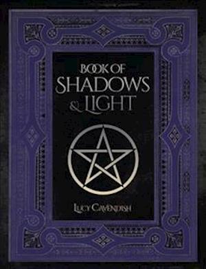 Book of Shadows & Light