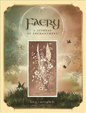 Faery