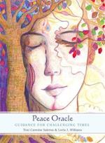 Peace Oracle