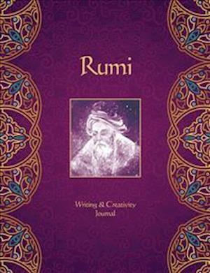 Rumi Journal