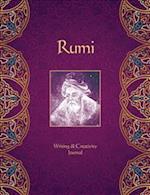 Rumi Journal