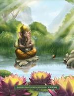 Whispers of Lord Ganesha Journal