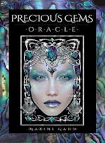 Precious Gems Oracle