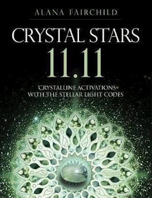 Crystal Stars 11.11