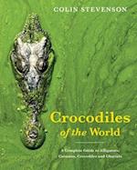 Crocodiles of the World