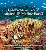 Australian Marine Parks