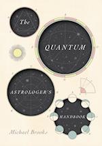 Quantum Astrologer's Handbook