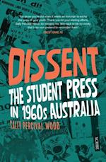 Dissent