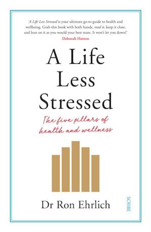 Life Less Stressed