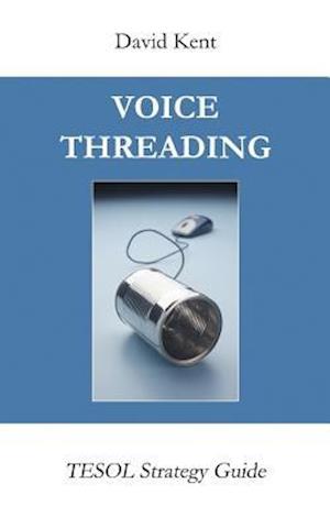 Voicethreading