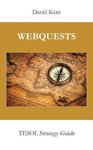 Webquests