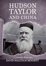 Hudson Taylor and China