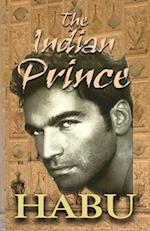The Indian Prince