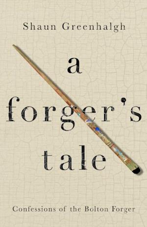 Forger's Tale