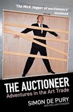 Auctioneer