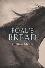 Foal's Bread