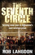 Seventh Circle