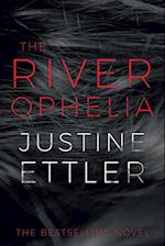 The River Ophelia