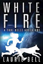 White Fire