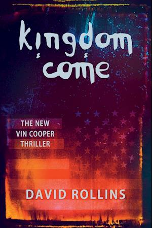 Kingdom Come