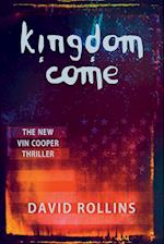 Kingdom Come