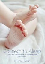 Connect to Sleep