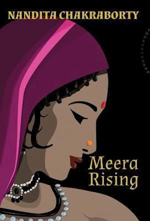 Meera Rising