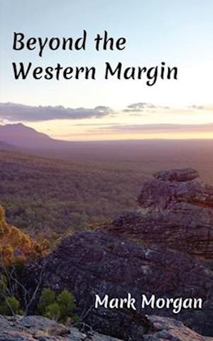Beyond the Western Margin