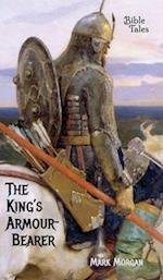 The King's Armour-bearer 