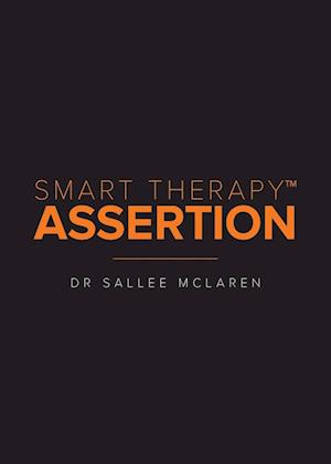 Smart Therapy Assertion