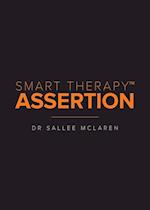 Smart Therapy Assertion