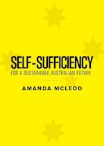 Self-Sufficiency for a Sustainable Australian Future