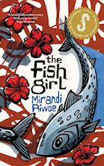 The Fish Girl