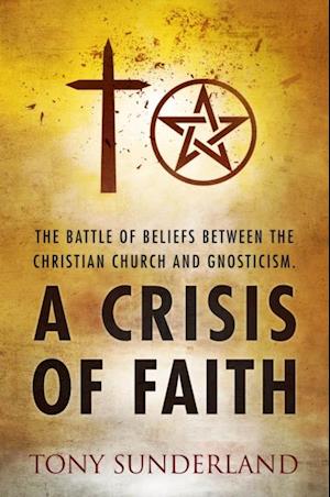 Crisis of Faith