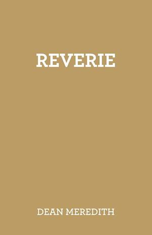 Reverie