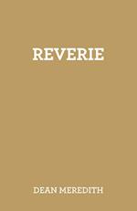 Reverie