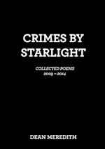 Crimes by Starlight