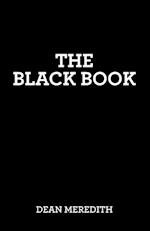 The Black Book