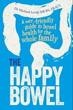The Happy Bowel