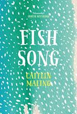 Fish Song