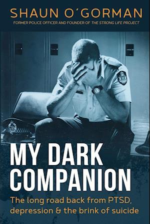 My Dark Companion