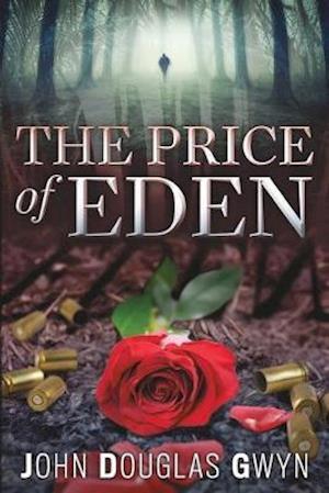 The Price of Eden