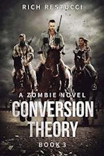 Conversion Theory