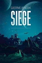 Siege